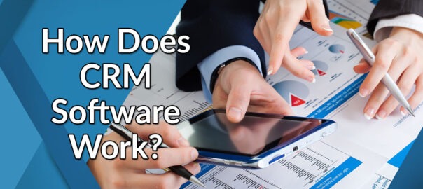 Find Out How NeoCRM Software 2021 Works?